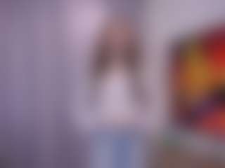 AlonaTrautner's Live Sex Cam Show