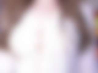 Live cam show with AlonaTrautner - New White on Camsoda | united states
