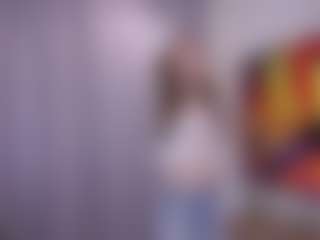 Live cam show with AlonaTrautner - New White on Camsoda | united states