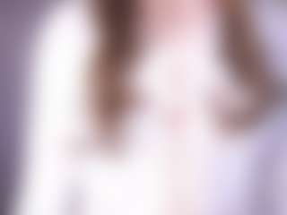 Live-Cam-Show mit AlonaTrautner - Big Ass auf Camsoda