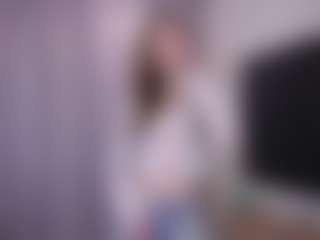 AlonaTrautner's Live Sex Cam Show