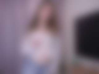 AlonaTrautner's Live Sex Cam Show