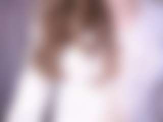 AlonaTrautner's Live Sex Cam Show