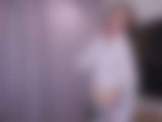 Live cam show with AlonaTrautner - New Blowjob on Camsoda