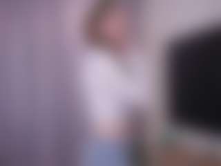 AlonaTrautner's Live Sex Cam Show
