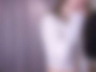 Live cam show with AlonaTrautner - New Blowjob on Camsoda