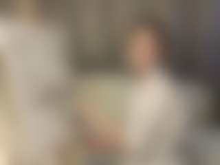 AlonaTrautner's Live Sex Cam Show