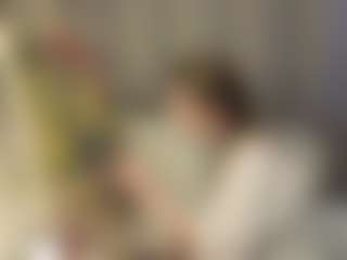 AlonaTrautner's Live Sex Cam Show