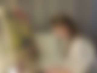 AlonaTrautner's Live Sex Cam Show