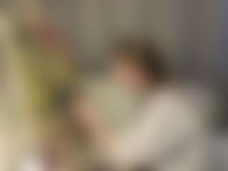 AlonaTrautner's Live Sex Cam Show