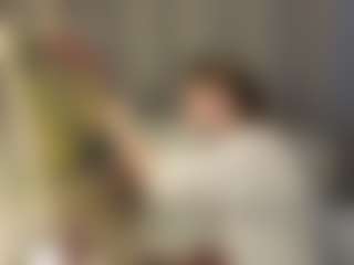 AlonaTrautner's Live Sex Cam Show
