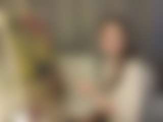 AlonaTrautner's Live Sex Cam Show
