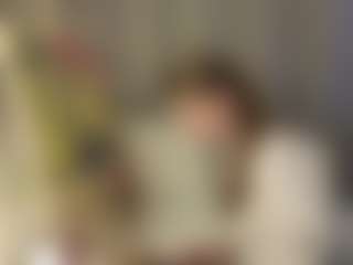 AlonaTrautner's Live Sex Cam Show