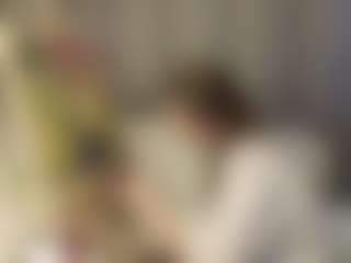 AlonaTrautner's Live Sex Cam Show