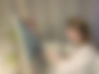 AlonaTrautner's Live Sex Cam Show