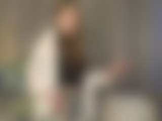 AlonaTrautner's Live Sex Cam Show