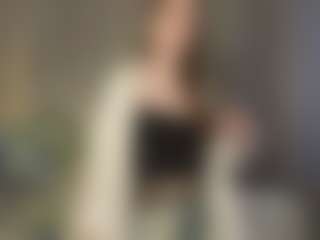 AlonaTrautner's Live Sex Cam Show