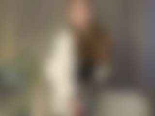 AlonaTrautner's Live Sex Cam Show