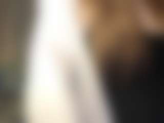AlonaTrautner's Live Sex Cam Show