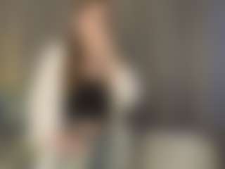 AlonaTrautner's Live Sex Cam Show