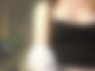 Live cam show with AlonaTrautner - New Blowjob on Camsoda