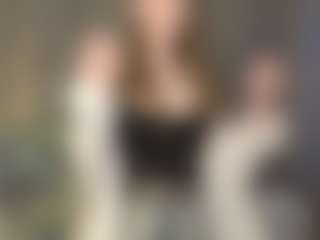 AlonaTrautner's Live Sex Cam Show