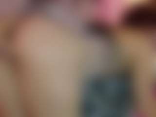 Antoninakolins's Live Sex Cam Show