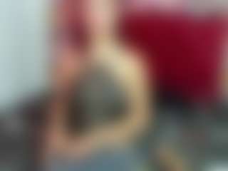 Antoninakolins's Live Sex Cam Show