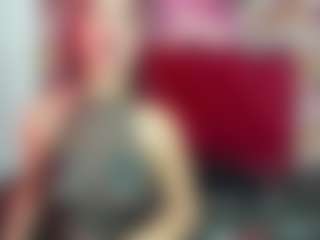 Antoninakolins's Live Sex Cam Show