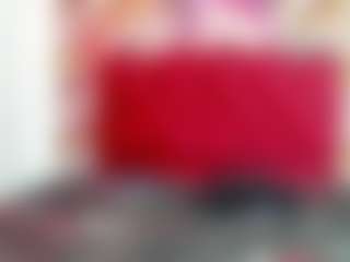 Antoninakolins's Live Sex Cam Show