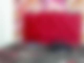 Antoninakolins's Live Sex Cam Show