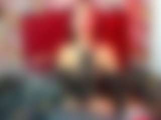 Live cam show with Antoninakolins - New Young Adult on Camsoda