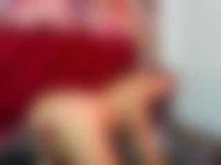 Antoninakolins's Live Sex Cam Show