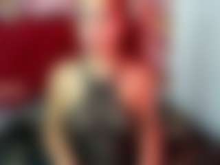 Live cam show with Antoninakolins - New Young Adult on Camsoda