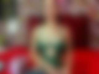 Antoninakolins's Live Sex Cam Show