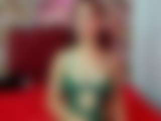Antoninakolins's Live Sex Cam Show