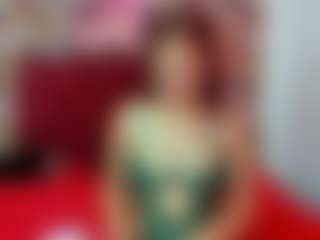 Antoninakolins's Live Sex Cam Show