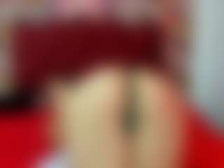 Antoninakolins's Live Sex Cam Show