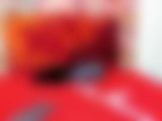 Live cam show with Antoninakolins - Red Hair Anal on Milfs Live