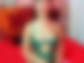 Live cam show with Antoninakolins - Red Hair Anal on Fling VIP Chat