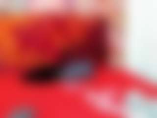 Live cam show with Antoninakolins - Red Hair Lush on Fling VIP Chat