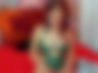 Live cam show with Antoninakolins - Squirt Latina on liverealitysex.com | colombia