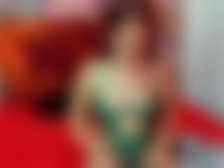Antoninakolins's Live Sex Cam Show