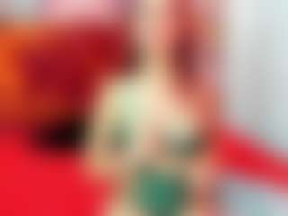 Antoninakolins's Live Sex Cam Show