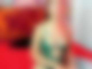 Live cam show with Antoninakolins - Fuck Machine on Camsoda Late Night