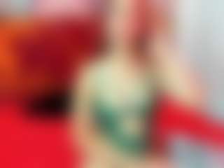 Antoninakolins's Live Sex Cam Show