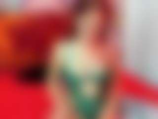 Antoninakolins's Live Sex Cam Show