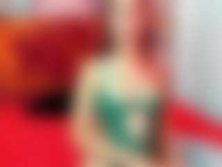 Antoninakolins's Live Sex Cam Show