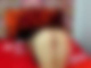 Antoninakolins's Live Sex Cam Show