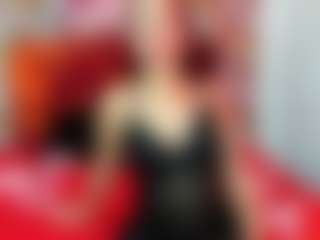 Live cam show with Antoninakolins - New Brown Eyes on xplaylive.com